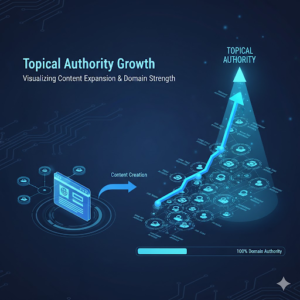 AI content optimization
