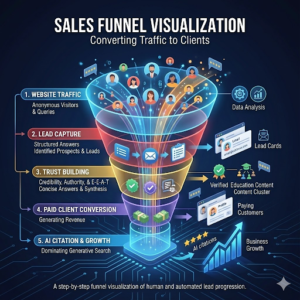 client acquisition strategies